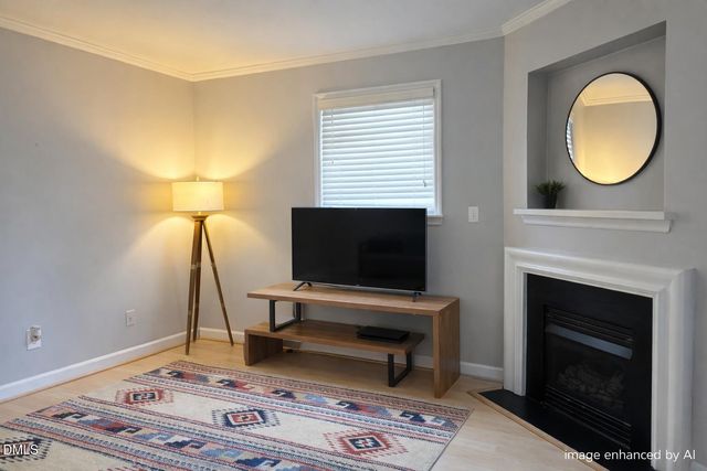 1211 Westview Lane 101, Raleigh, NC 27605