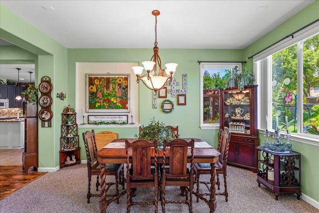 253 W Shasta Ave, Ripon, CA 95366