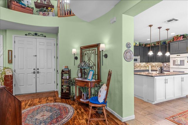 253 W Shasta Ave, Ripon, CA 95366