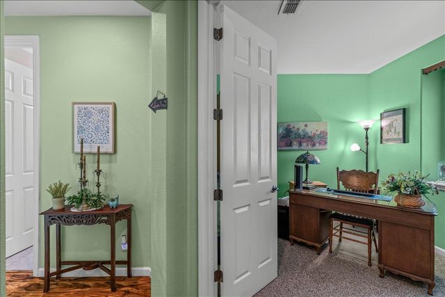 253 W Shasta Ave, Ripon, CA 95366
