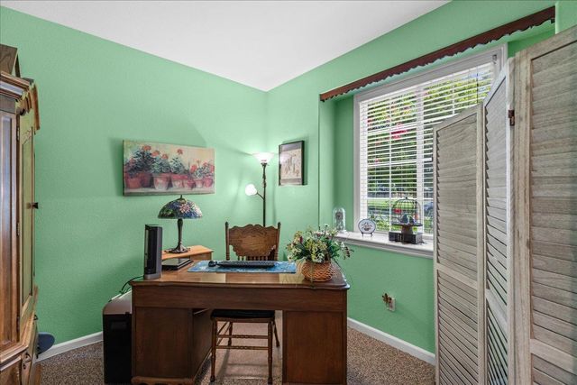253 W Shasta Ave, Ripon, CA 95366