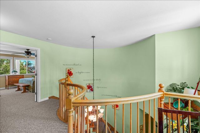 253 W Shasta Ave, Ripon, CA 95366