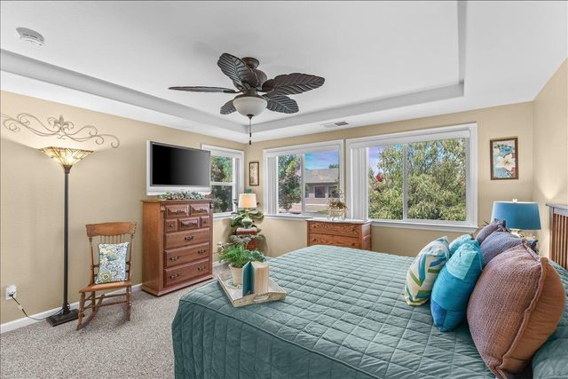 253 W Shasta Ave, Ripon, CA 95366