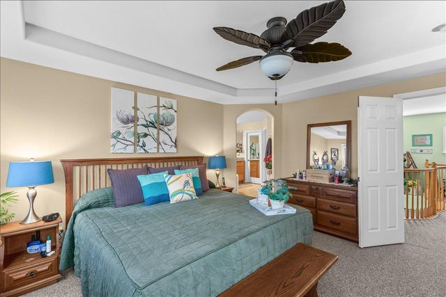 253 W Shasta Ave, Ripon, CA 95366