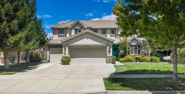 253 W Shasta Ave, Ripon, CA 95366