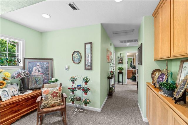 253 W Shasta Ave, Ripon, CA 95366