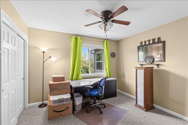 253 W Shasta Ave, Ripon, CA 95366