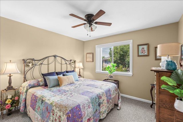 253 W Shasta Ave, Ripon, CA 95366