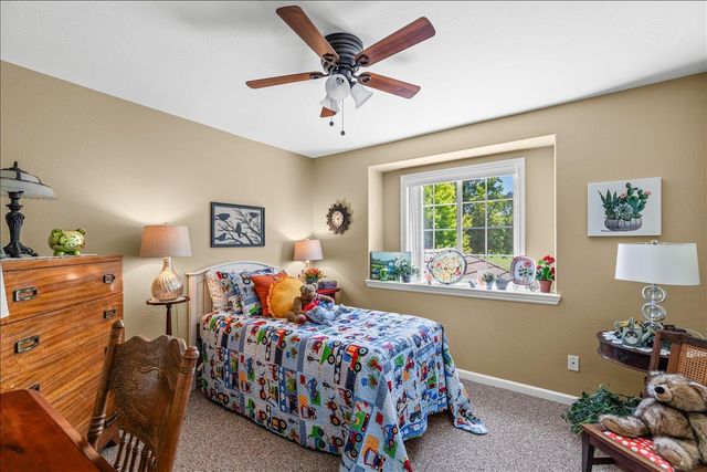 253 W Shasta Ave, Ripon, CA 95366