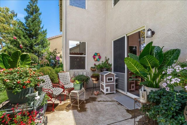 253 W Shasta Ave, Ripon, CA 95366