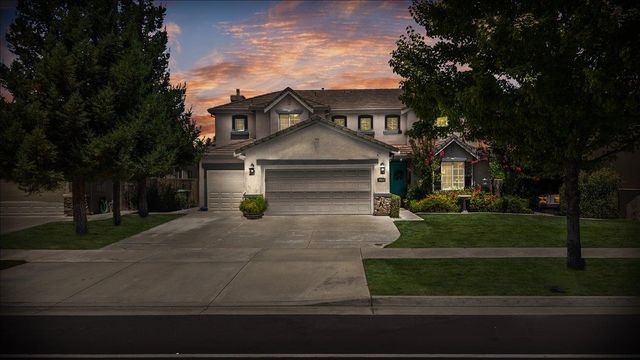 253 W Shasta Ave, Ripon, CA 95366