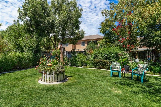 253 W Shasta Ave, Ripon, CA 95366