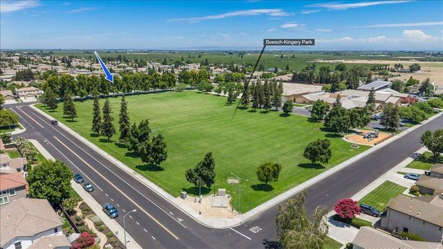 253 W Shasta Ave, Ripon, CA 95366