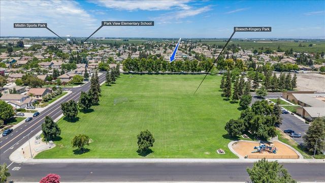 253 W Shasta Ave, Ripon, CA 95366