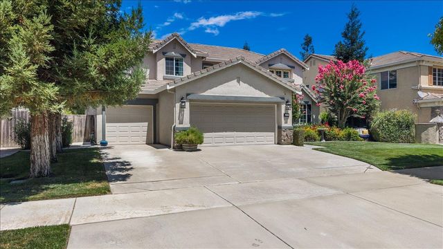 253 W Shasta Ave, Ripon, CA 95366