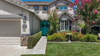 253 W Shasta Ave, Ripon, CA 95366