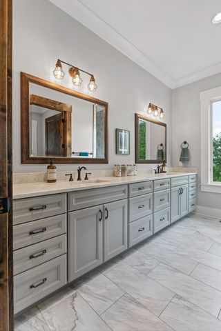 6835 Jasper Highlands Boulevard, Jasper, TN 37347