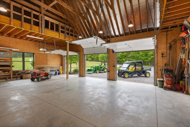 6835 Jasper Highlands Boulevard, Jasper, TN 37347