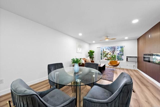 6735 Amherst Street 1E, San Diego, CA 92115