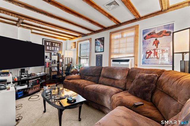 170 Main Street, Deep River, CT 06417