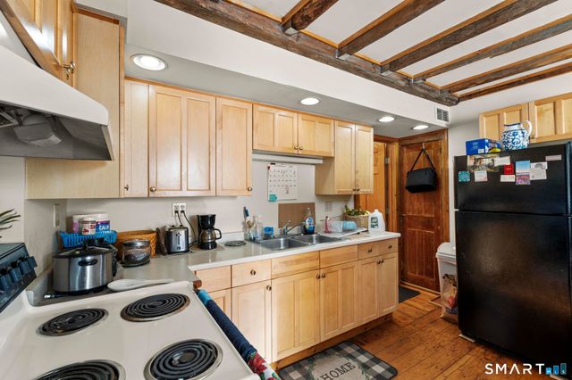 170 Main Street, Deep River, CT 06417