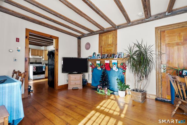 170 Main Street, Deep River, CT 06417