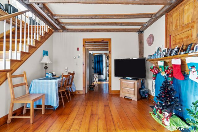 170 Main Street, Deep River, CT 06417