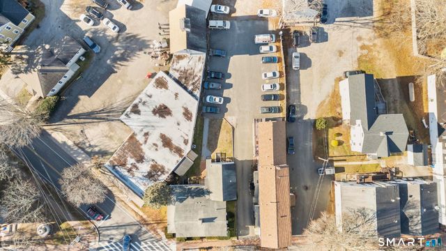 170 Main Street, Deep River, CT 06417