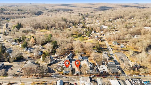 170 Main Street, Deep River, CT 06417