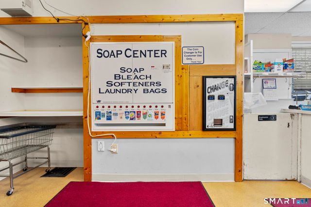 170 Main Street, Deep River, CT 06417