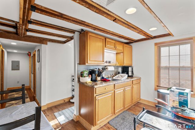 170 Main Street, Deep River, CT 06417