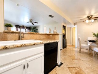 11410 Brookshire 212, Downey, CA 90241