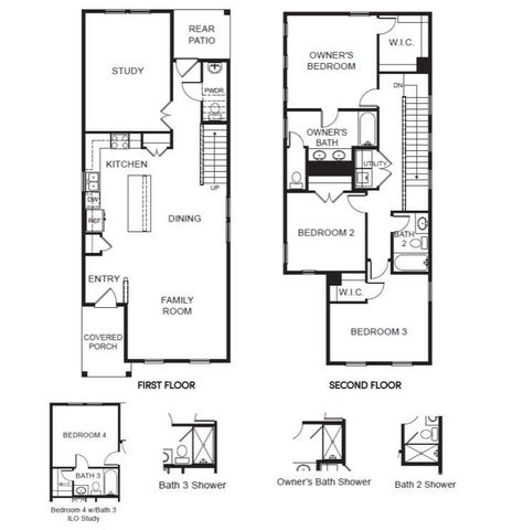 2776 Brand Iron DR, San Marcos, TX 78666