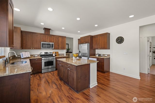 817 218th Street SE, Bothell, WA 98021