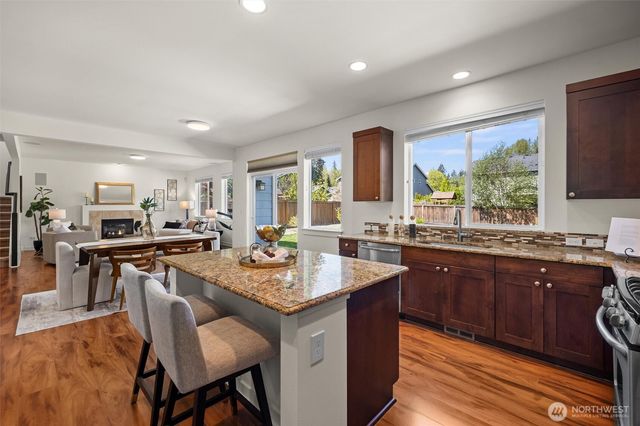 817 218th Street SE, Bothell, WA 98021
