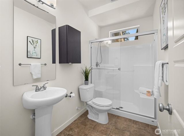 817 218th Street SE, Bothell, WA 98021