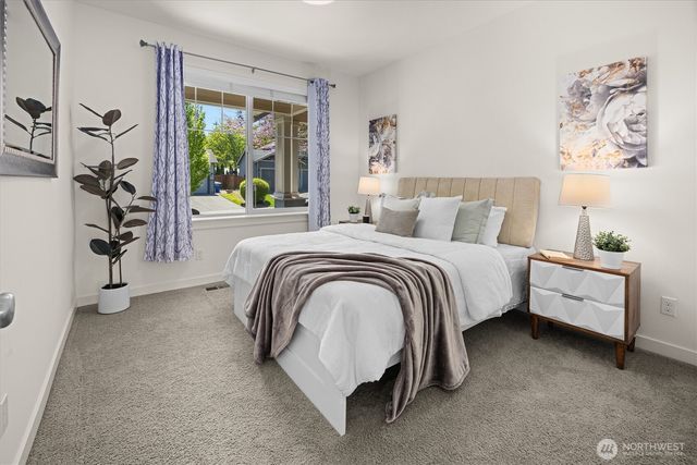 817 218th Street SE, Bothell, WA 98021