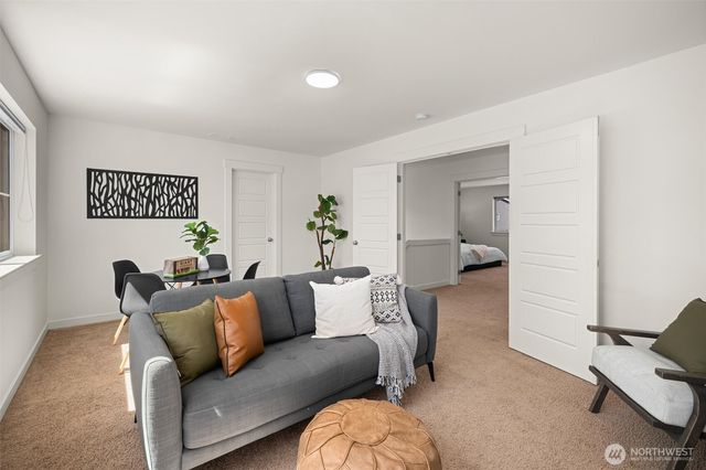 817 218th Street SE, Bothell, WA 98021