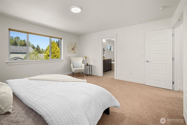 817 218th Street SE, Bothell, WA 98021