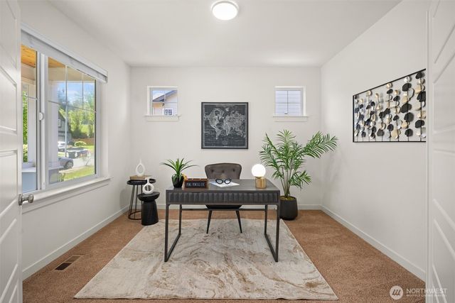 817 218th Street SE, Bothell, WA 98021