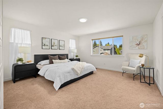 817 218th Street SE, Bothell, WA 98021
