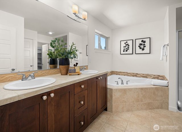 817 218th Street SE, Bothell, WA 98021