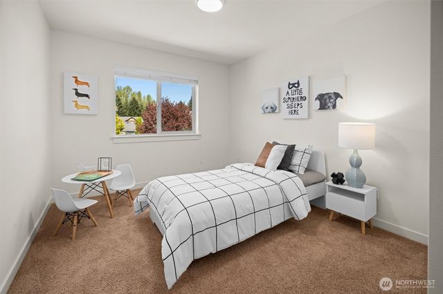 817 218th Street SE, Bothell, WA 98021