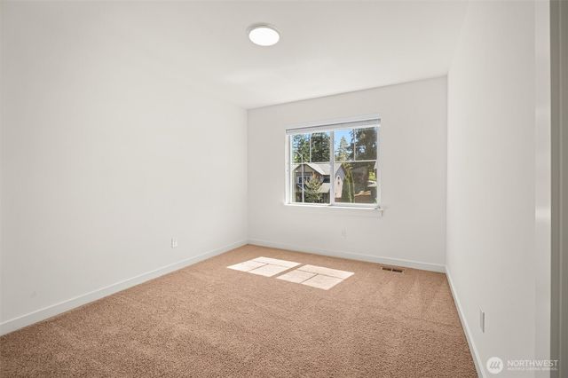 817 218th Street SE, Bothell, WA 98021