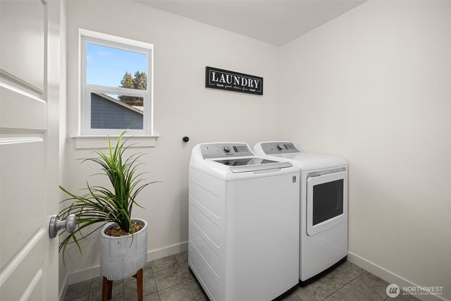 817 218th Street SE, Bothell, WA 98021