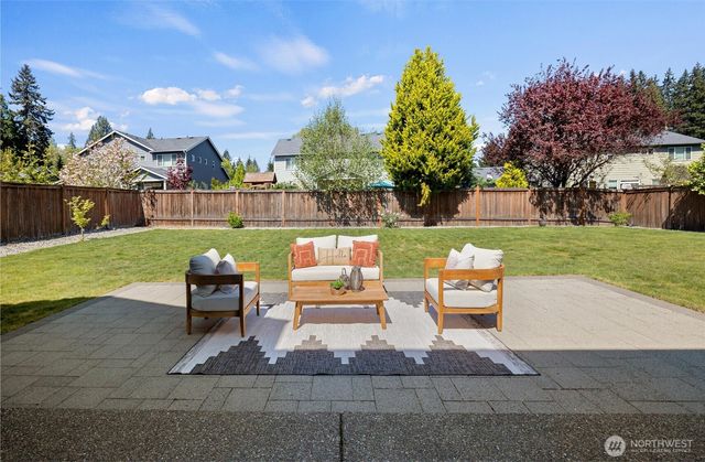 817 218th Street SE, Bothell, WA 98021