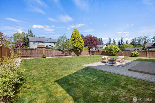 817 218th Street SE, Bothell, WA 98021
