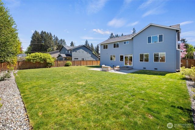 817 218th Street SE, Bothell, WA 98021