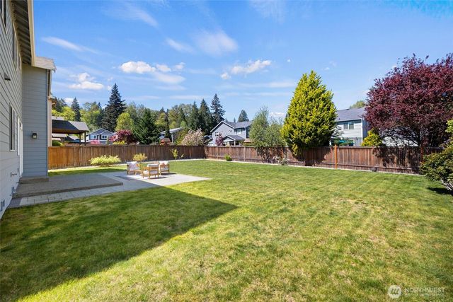 817 218th Street SE, Bothell, WA 98021