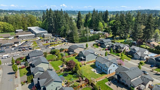 817 218th Street SE, Bothell, WA 98021